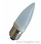 led bulb