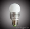 led lamp/led bulb