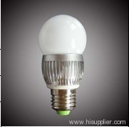 ledbulb