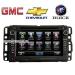 Car DVD Player navi TV for EPICA,LOVA,CAPTIVA,AVALANCHE,AVEO,AVEO5,EXPRESS VAN