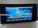 Mitsubishi Pajero 7"Specialized in Car DVD Player GPS navi TV system stereo ipod