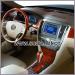 Buick lacrosse Special in Car DVD player TV,bluetooth,GPS navigation,stero audio