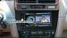 LEXUS 300 special Dual zone Car DVD Media Player TV 6.2"Bluetooth IPOD GPS navi