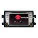 SUZUKI SX4 7"Specialized Car DVD Player GPS navigation TV bluetooth USB SD RDS