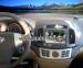 Special Hyundai Elantra Car DVD player TV,USB IPOD,bluetooth,GPS navigation