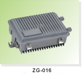 ZG-016