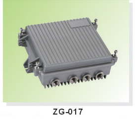 ZG-017