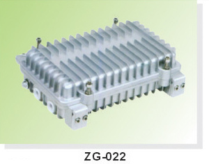 ZG-022