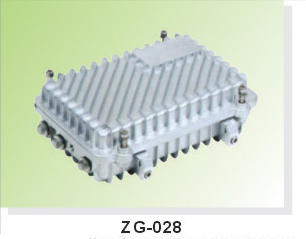 ZG-028