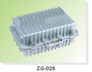 ZG-029