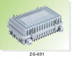 ZG-031