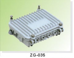 ZG-035