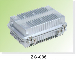 ZG-036
