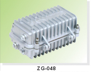 ZG-048