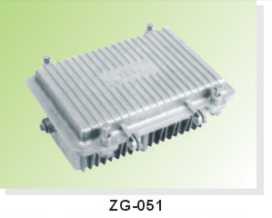 ZG-051