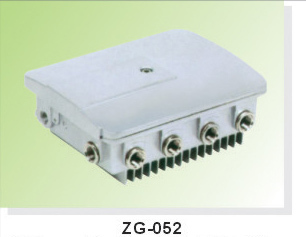 ZG-052
