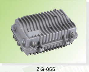 ZG-055