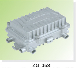 ZG-058