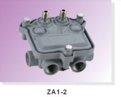 ZA1-2