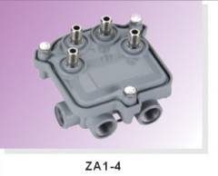 ZA1-4