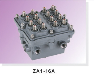 ZA1-16A