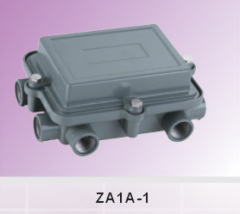 ZA1A-1