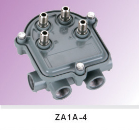 ZA1A-4