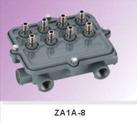 ZA1A-8