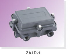 ZA1D-1