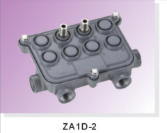 ZA1D-2