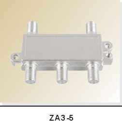 ZA3-5