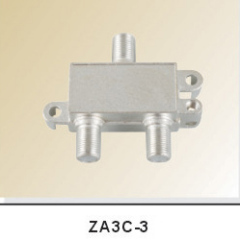 ZA3C-3