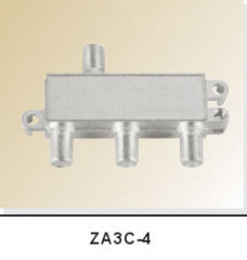 ZA3C-4
