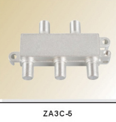 ZA3C-5