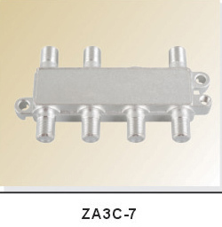 ZA3C-7