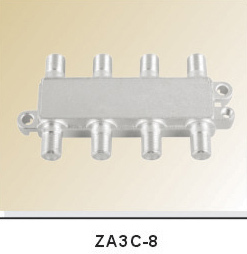 ZA3C-8