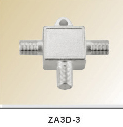ZA3D-3