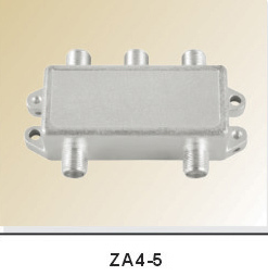 ZA4-5