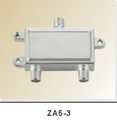 ZA5-3