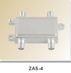ZA5-4
