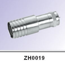 -7 Cable connector