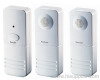 Wireless Door Chime