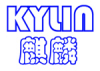 Taizhou Kylin Industry Co., Ltd.