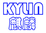 Taizhou Kylin Industry Co., Ltd.
