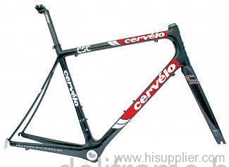 Frameset