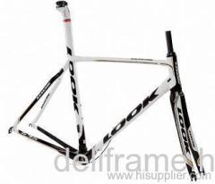 Frameset