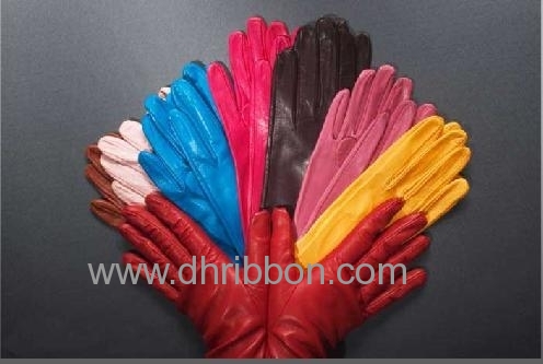 women gloves