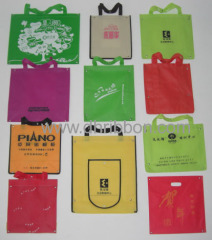 Shopping Bag