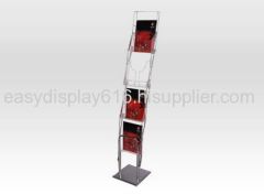 high quality display rack