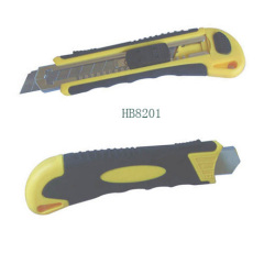 Utility Knife